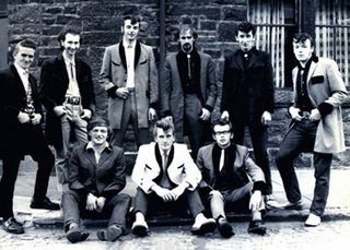 teddy-boys.jpg