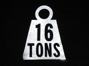 16tons2.jpg