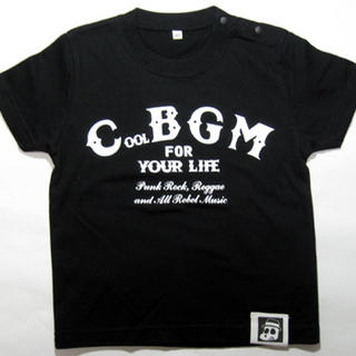 BGM 黒　80.jpg