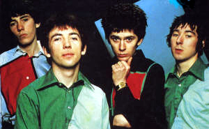 Buzzcocks.jpg