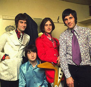 KINKS 1966.jpg