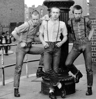 Original-Skinheads.jpg