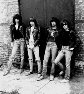 Ramones.JPG.jpeg