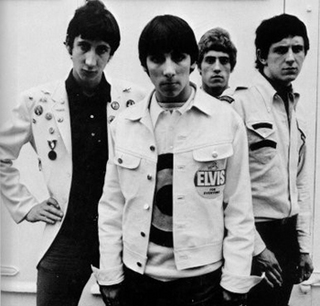 The Who1.jpg