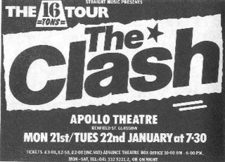 TheClash16tonsTour.jpg