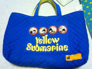 YELLOW SUBMARINE BAG.jpg