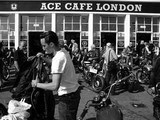 ace-cafe.jpg