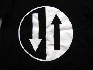arrows 2.jpg
