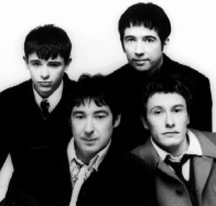 buzzcocks (1).jpg