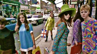 carnaby street.jpg