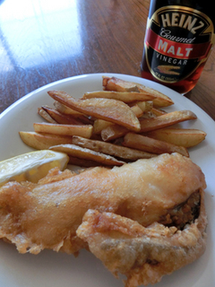 fish and chips 2.jpg