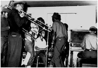 jamaican ska.jpg
