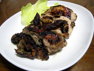 jerk chicken.jpg