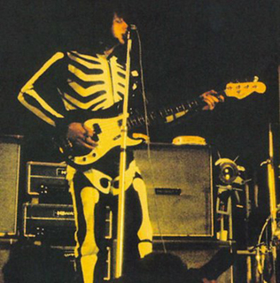 john.jpg