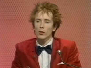 john lydon.jpg