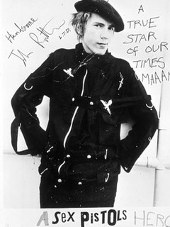 john lydon 2.jpg