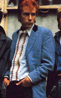 johnny rotten in teds style.jpg
