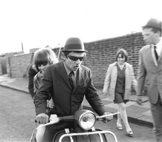 mods with pork pje hat.jpg
