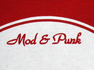 not fakes mods & punk.jpg