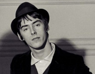 paul weller hat.jpg