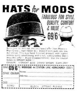 pork pie hat ad.jpg