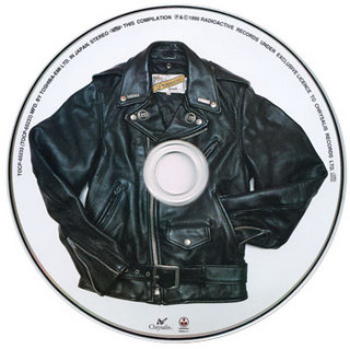 ramones mania2.jpg