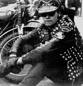 rocker in leather.jpg