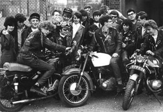 rockers.jpg