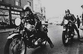 rockers and bikes.jpg