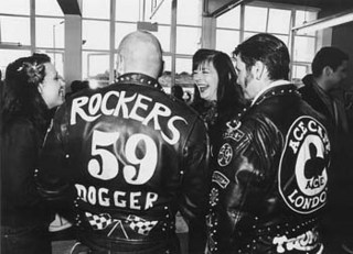 rockers back.jpg