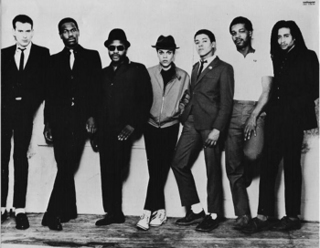 selecter1.jpg