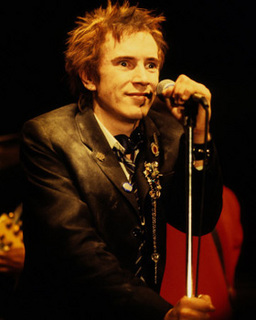 sex-pistols-johnny-rotten.jpg