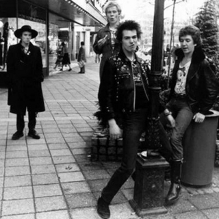 sex pistols.jpg