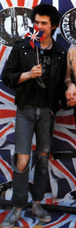 sex pistols.jpg