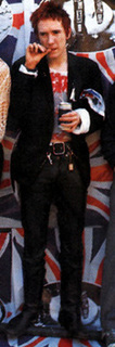 sex pistols2.jpg