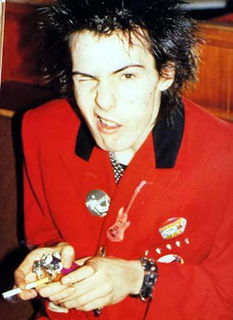 sid in edwardian.jpg