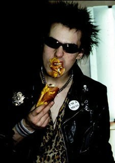sid with something.jpg