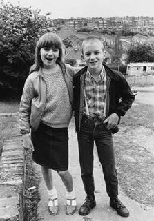 skinhead kid1.jpg