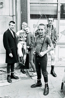 skinheads kids.jpg