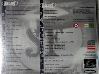 small faces.jpg