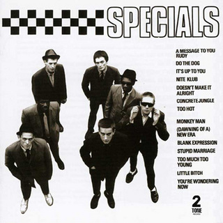 specials 1st.jpg