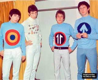 the who.png