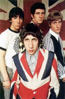 the who3.jpg