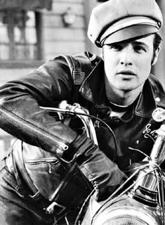 the wild one.jpg