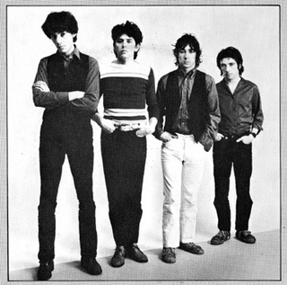 thebuzzcocks.jpeg