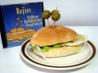 yellow submarine sandwich.jpg